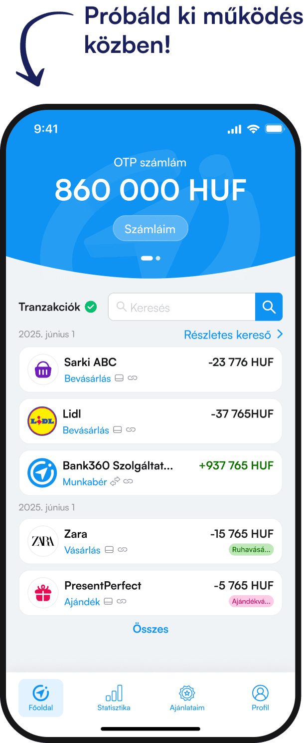 koin-szekcio-mobil-mockup