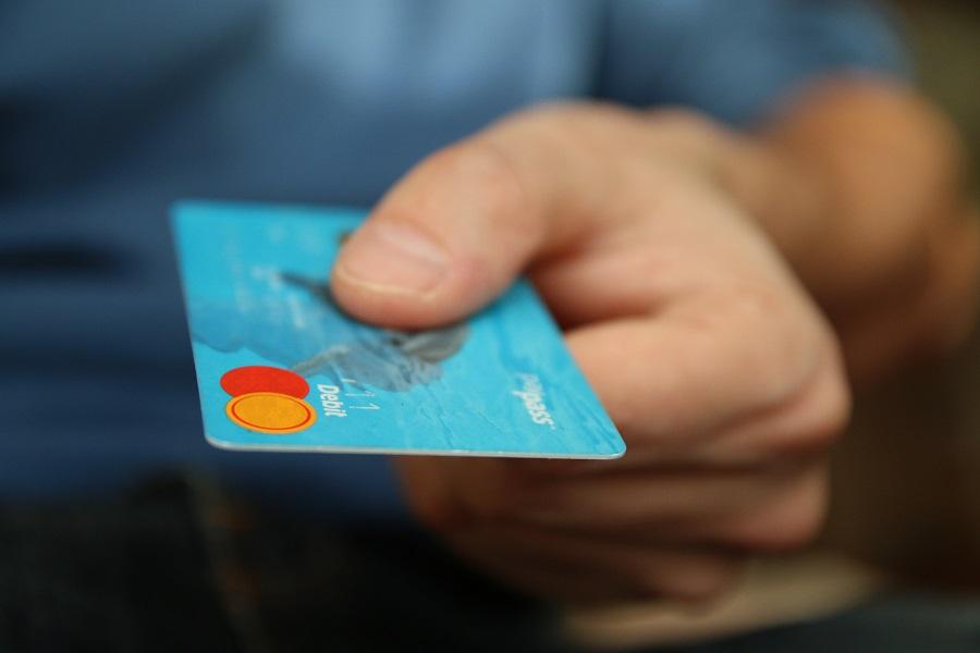 A hitelkártya igénylés feltételei - minden apró fortélyt összefoglaltunk!
