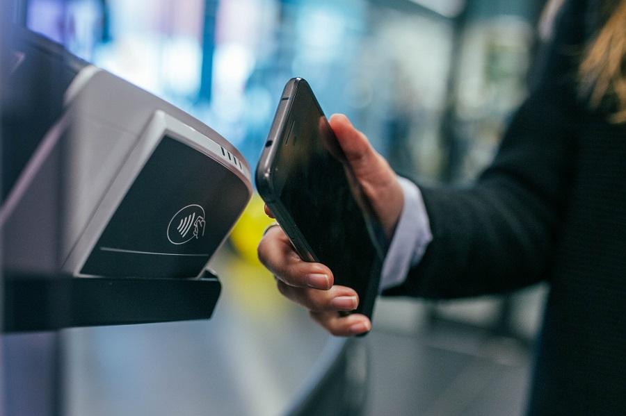 Mobilfizetés a Budapest Banknál? Mától ez is lehetséges!