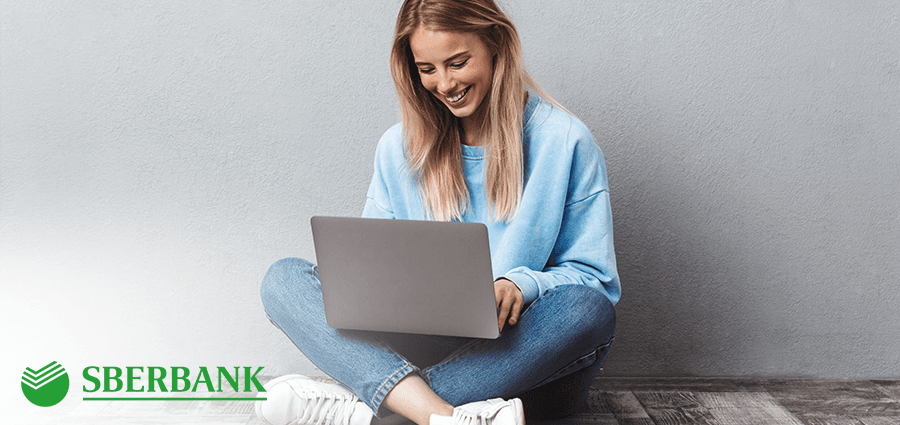 Mennyibe kerül a külföldi tanulás?