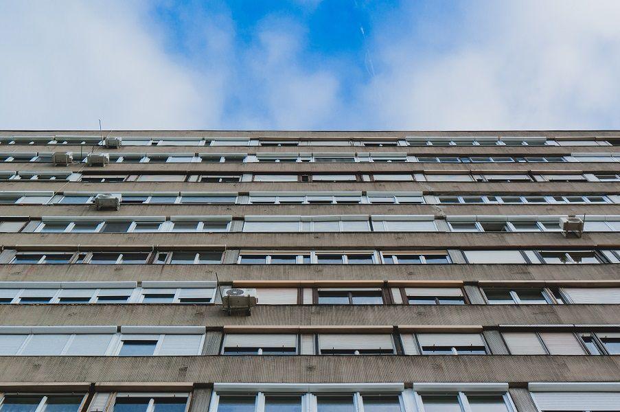 Lehetséges a lakáshitel önerő nélkül