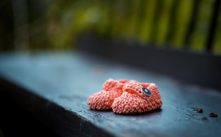 Tényleg Brüsszelen múlhat, hogy megkapod-e a babaváró támogatást?
