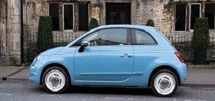 CASCO biztosítás 2020-ban