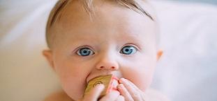 Hungary’s new childbirth incentive program set to change the financial landscape for young couples