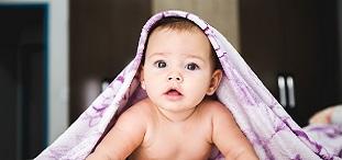 Másfél milliót bukhat, aki túl korán igényelte a babaváró hitelt