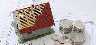 Az idén már több hitel kell a lakásra az áfa miatt?