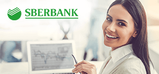 Gyengülés, drágulás, lassulás, borulás – 19-re húzunk lapot 20-ban?