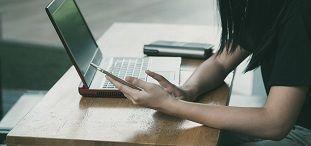 Az online hiteligénylést is megnehezíti a koronavírus