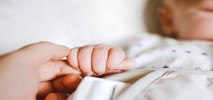 Önerőként babaváró hitel? Mennyit és hogyan fogadják el a bankok?