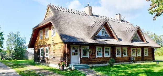 Megjelentek a lakásfelújítási kölcsön részletei