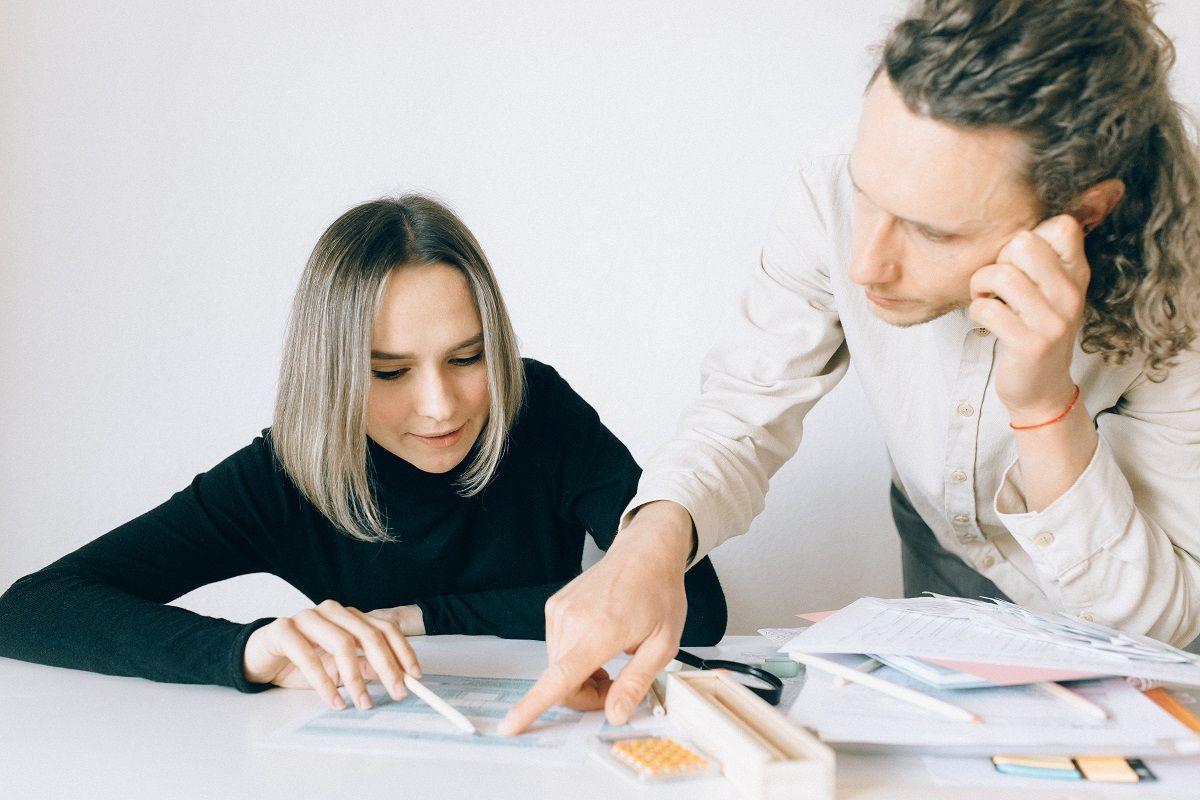 Hamarosan jöhetnek a minősített fogyasztóbarát bankszámlák?