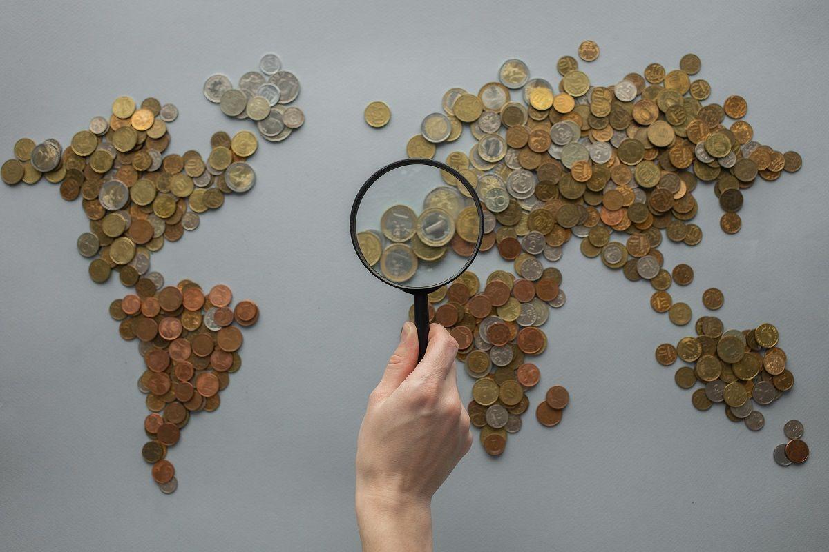 Mennyibe kerül felvenni egy 25 és 50 millió forintos lakáshitelt?