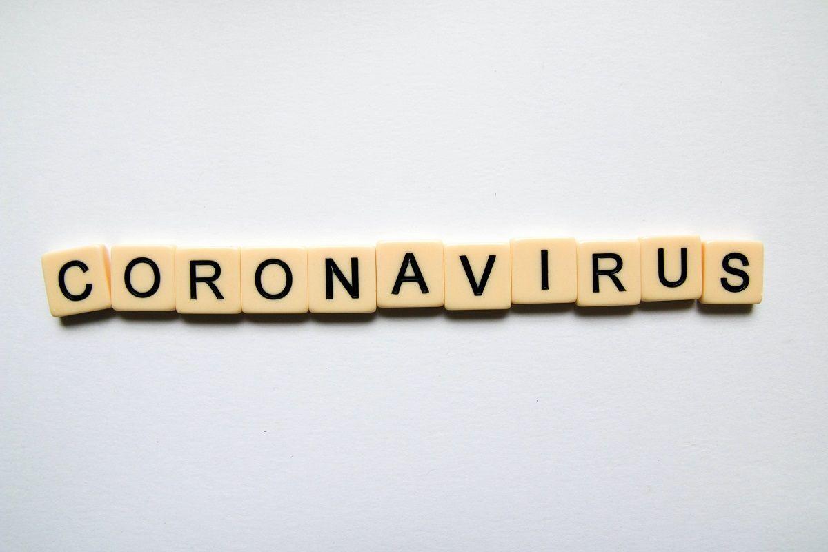 Mennyit fizettek ki a biztosítók a koronavírus miatti halálesetekre?