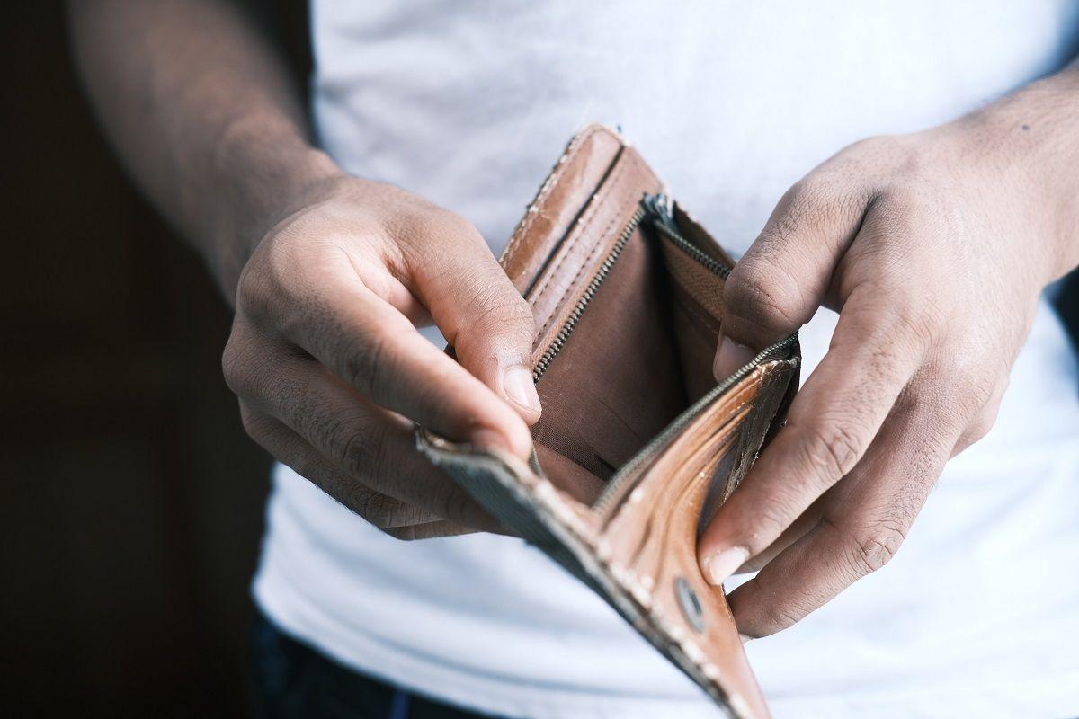 Mennyi a törlesztője egy 2 millió forintos személyi kölcsönnek?