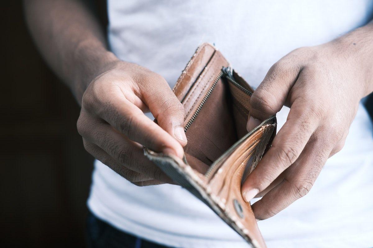 Mennyi a törlesztője 5 millió forint személyi kölcsönnek januárban?