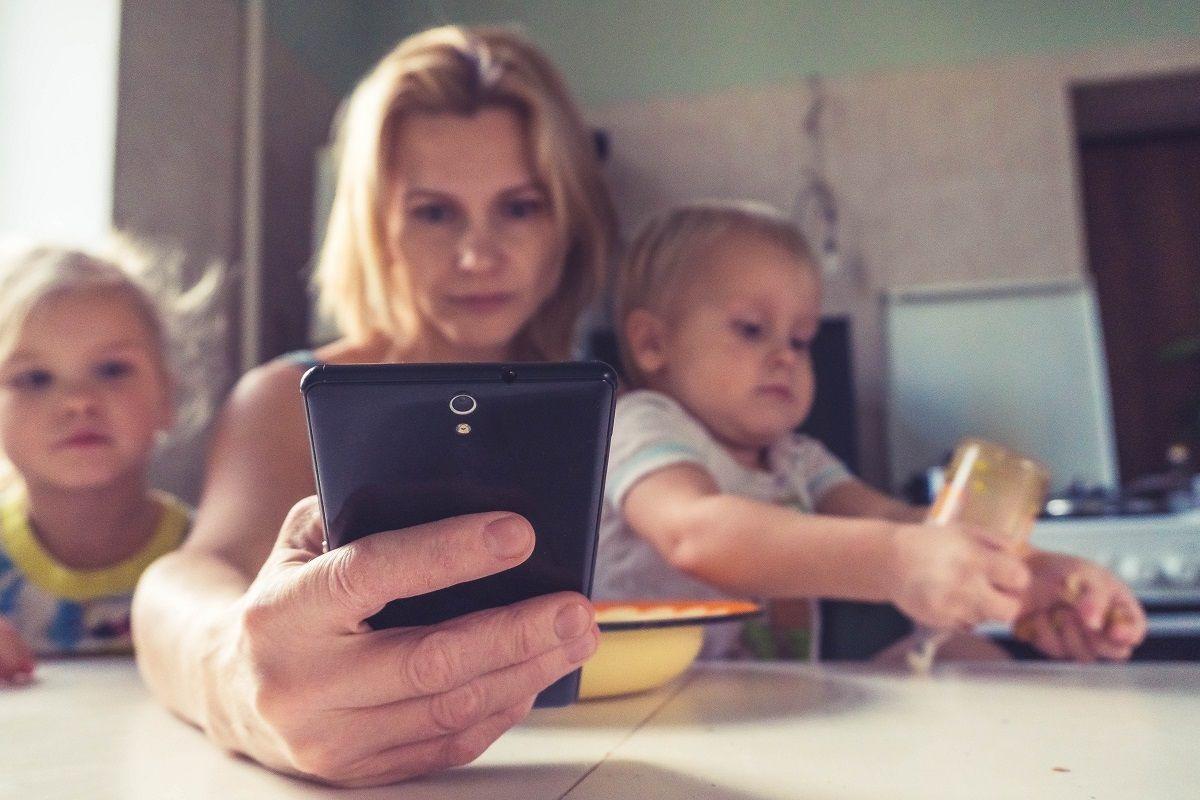 Az szja-visszatérítésből akár 200 ezer forinttal is lehet csökkenteni a hiteltörlesztés terhét