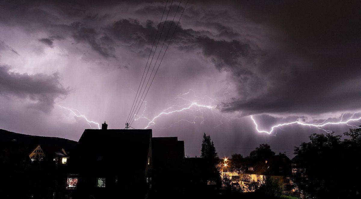 Újabb fogyasztóbarát lakásbiztosítás, ezekkel az előnyökkel jár