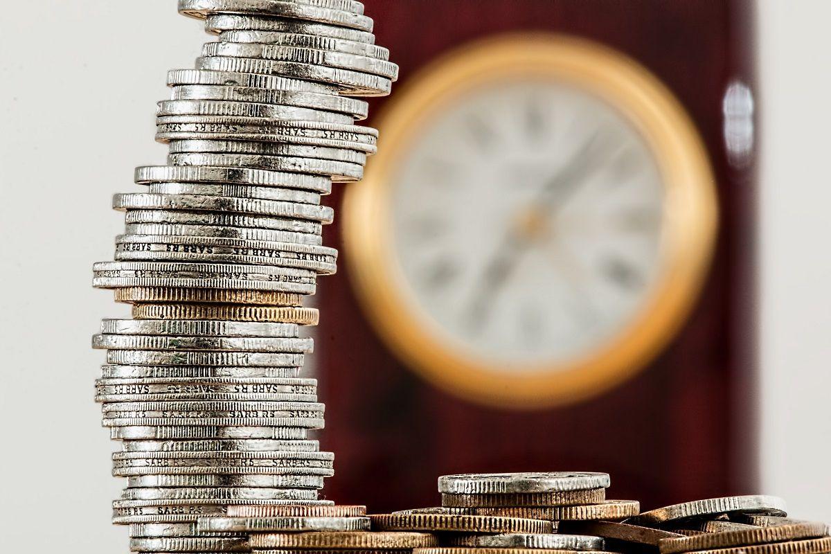 Mennyi a törlesztője egy 5 millió forintos hitelnek ingatlanfedezettel és anélkül?
