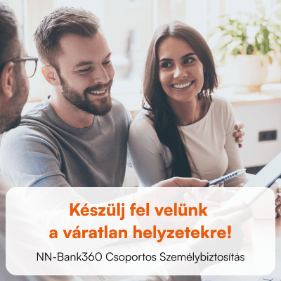 100%-ban online köthető Orvosi vizsgálat nélkül!