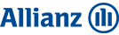 Allianz Hungária Biztosító