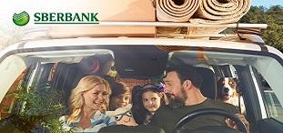 Milliós rejtett költségek lakásvásárláskor