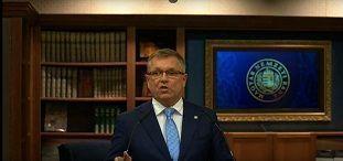 NHP Hajrá néven hatalmas programot jelentett be az MNB a vállalkozásoknak