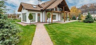 Hogyan juthatok áfamentesen újépítésű lakáshoz?