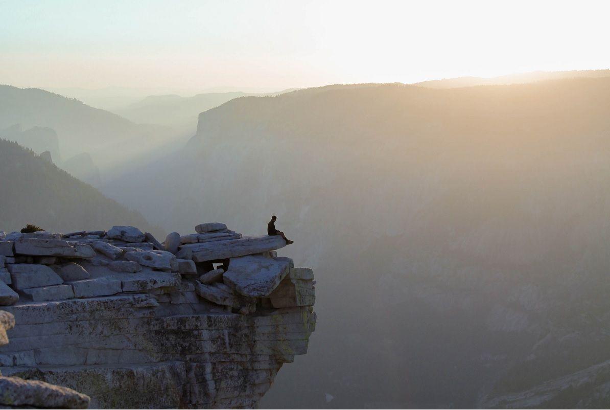 Egyéves csúcson a személyi kölcsön folyósítás