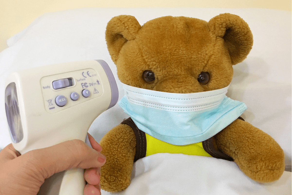 A lakásbiztosítás nemcsak lakáskárnál jelenthet segítséget