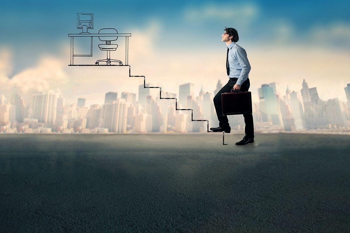 Így segít a faktoring egy induló vállalkozás finanszírozásában