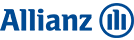 Allianz Hungária Biztosító