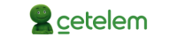 Cetelem logo