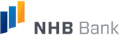 NHB Bank