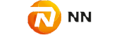 NN Biztosító