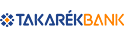 Takarék Csoport logo