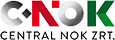 CNOK logo