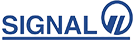 Signal Iduna Biztosító logo