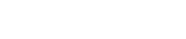 CIB Bank